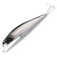 Asinia Realis 100SP (DUO Realis 100SP) цвет D