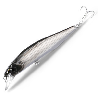 Asinia Realis 100SP (DUO Realis 100SP) цвет D