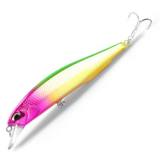 Asinia Realis 100SP (DUO Realis 100SP) цвет E