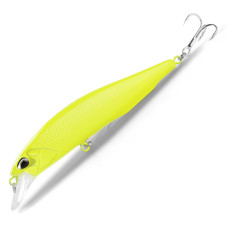 Asinia Realis 100SP (DUO Realis 100SP) цвет F
