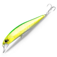Asinia Realis 100SP (DUO Realis 100SP) цвет G