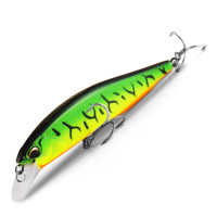 Asinia Realis 100SP (DUO Realis 100SP) цвет H