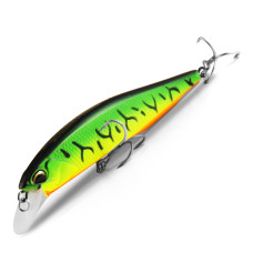 Asinia Realis 100SP (DUO Realis 100SP) цвет H