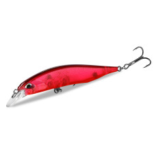 Asinia Realis 85SP (DUO Realis 85SP) цвет A
