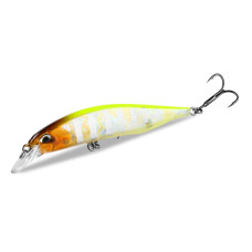Asinia Realis 85SP (DUO Realis 85SP) цвет B