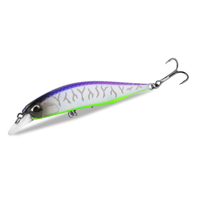 Asinia Realis 85SP (DUO Realis 85SP) цвет C
