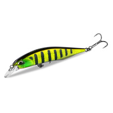 Asinia Realis 85SP (DUO Realis 85SP) цвет D