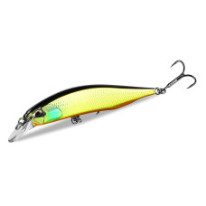 Asinia Realis 85SP (DUO Realis 85SP) цвет E