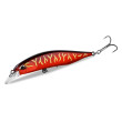 Asinia Realis 85SP (DUO Realis 85SP)