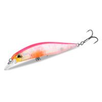 Asinia Realis 85SP (DUO Realis 85SP) колір H