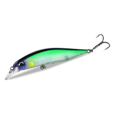 Asinia Realis 85SP (DUO Realis 85SP) цвет I