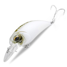 Asinia Realis Crank 65F 8A (DUO Realis Crank 65F) цвет J