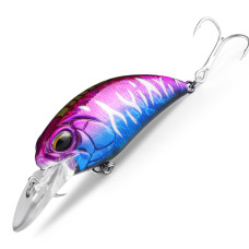 Asinia Realis Crank 65F 8A (DUO Realis Crank 65F) цвет C
