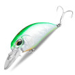 Asinia Realis Crank 65F 8A (DUO Realis Crank 65F)