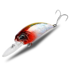 Asinia Realis Crank 65F 11A (DUO Realis Crank 65F) цвет A
