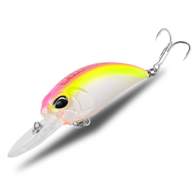 Asinia Realis Crank 65F 11A (DUO Realis Crank 65F) цвет B