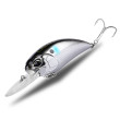 Asinia Realis Crank 65F 11A (DUO Realis Crank 65F)