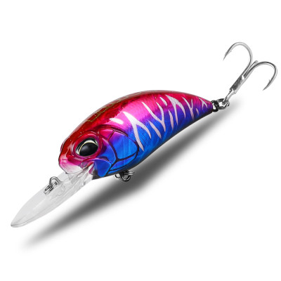 Asinia Realis Crank 65F 11A (DUO Realis Crank 65F) цвет D