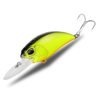 Asinia Realis Crank 65F 11A (DUO Realis Crank 65F) цвет E