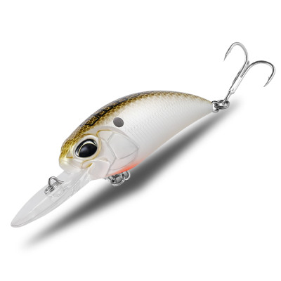 Asinia Realis Crank 65F 11A (DUO Realis Crank 65F) цвет F