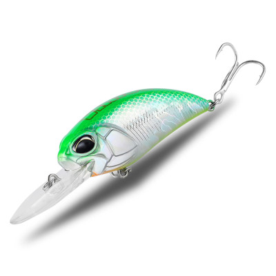 Asinia Realis Crank 65F 11A (DUO Realis Crank 65F) цвет H