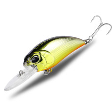 Asinia Realis Crank 65F 11A (DUO Realis Crank 65F) цвет J