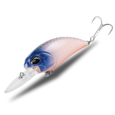 Asinia Realis Crank 65F 11A (DUO Realis Crank 65F) цвет K
