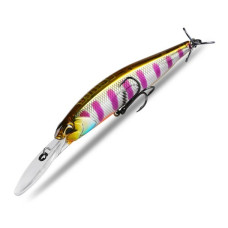 Asinia Red Dragon 100DR (DUO Realis 100DR) цвет A