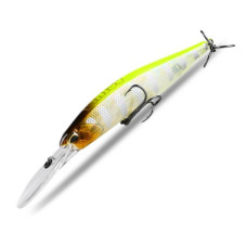 Asinia Red Dragon 100DR (DUO Realis 100DR) цвет B