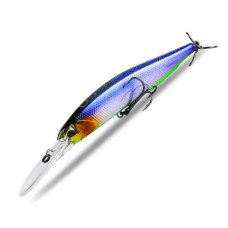 Asinia Red Dragon 100DR (DUO Realis 100DR) цвет C