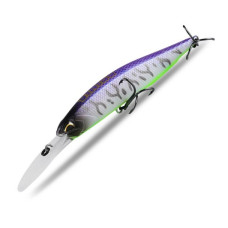 Asinia Red Dragon 100DR (DUO Realis 100DR) цвет D