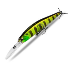 Asinia Red Dragon 100DR (DUO Realis 100DR) цвет E