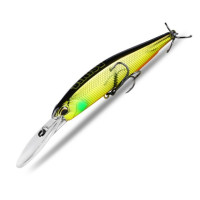 Asinia Red Dragon 100DR (DUO Realis 100DR) колір G