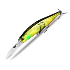 Asinia Red Dragon 100DR (DUO Realis 100DR) цвет G