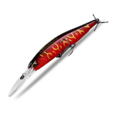 Asinia Red Dragon 100DR (DUO Realis 100DR) цвет H