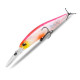 Asinia Red Dragon 100DR (DUO Realis 100DR)