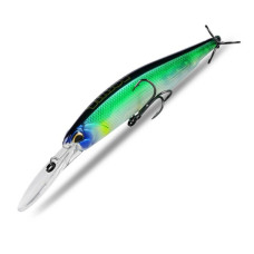 Asinia Red Dragon 100DR (DUO Realis 100DR) цвет J