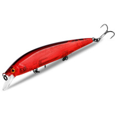 Asinia Rerange 110SP (Jackall Rerange 110SP) цвет B