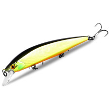 Asinia Rerange 110SP (Jackall Rerange 110SP) цвет C