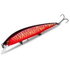 Asinia Rerange 110SP (Jackall Rerange 110SP) цвет E