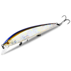 Asinia Rerange 110SP (Jackall Rerange 110SP) цвет G