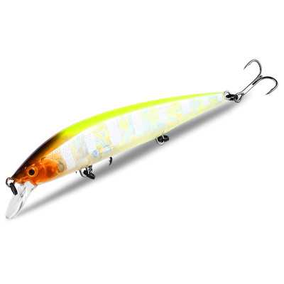 Asinia Rerange 110SP (Jackall Rerange 110SP) цвет H