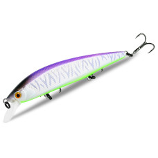 Asinia Rerange 110SP (Jackall Rerange 110SP) цвет J