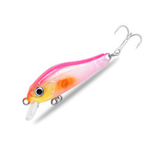 Asinia Rigge 35S (ZipBaits Rigge 35S) цвет B