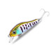 Asinia Rigge 35S (ZipBaits Rigge 35S)