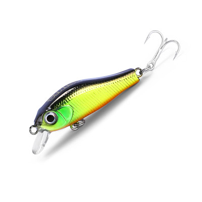 Asinia Rigge 35S (ZipBaits Rigge 35S) цвет I