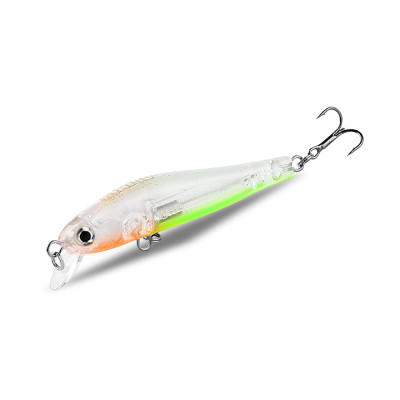 Asinia Rigge 56SP (ZipBaits Rigge 56SP) цвет D