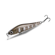 Asinia Rigge 56SP (ZipBaits Rigge 56SP) цвет E