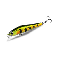 Asinia Rigge 56SP (ZipBaits Rigge 56SP) колір F