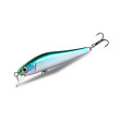 Asinia Rigge 56SP (ZipBaits Rigge 56SP)